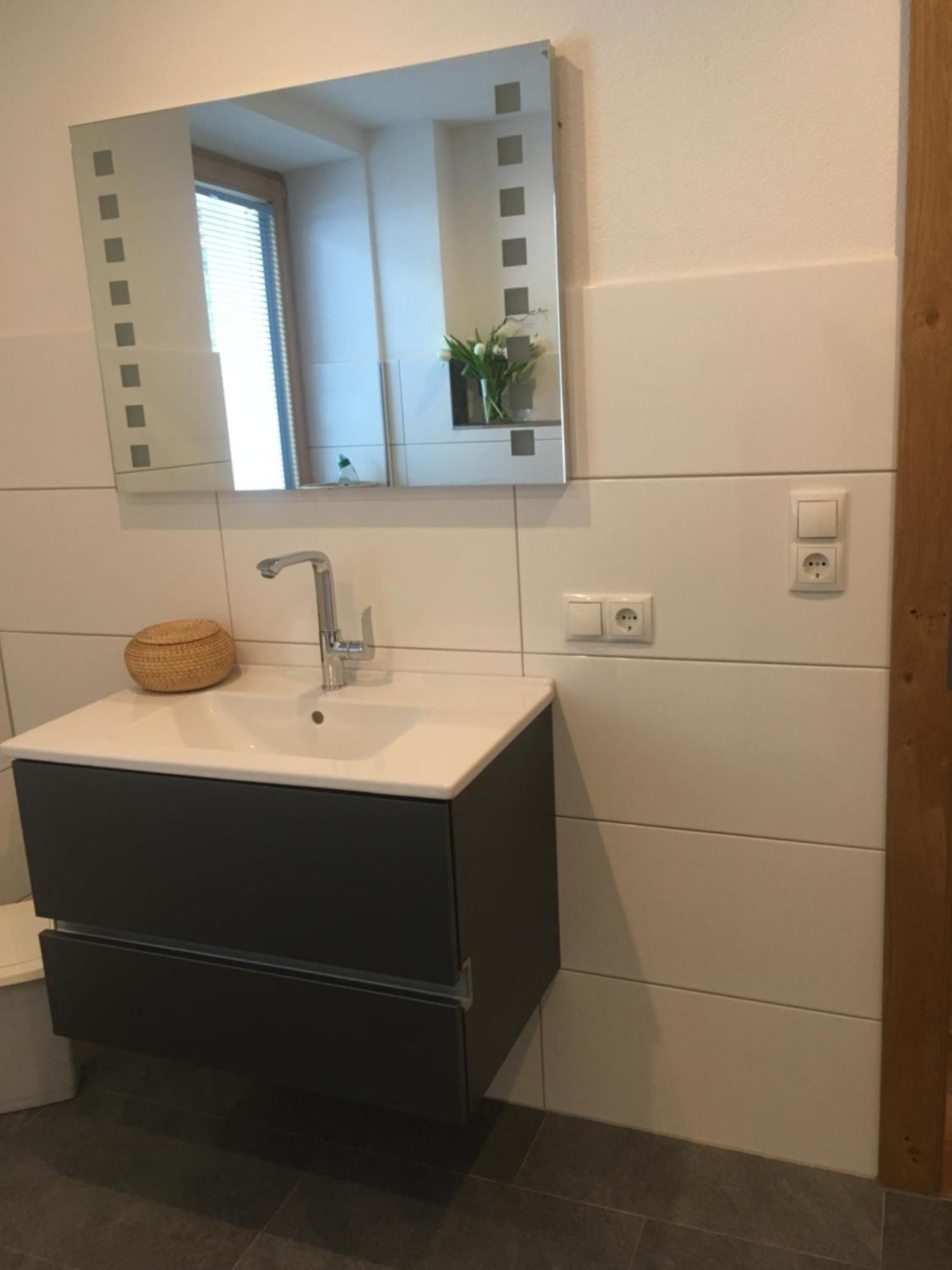 Haus Salner Apartment Sautens Exterior foto
